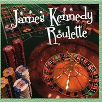 Roulette Download