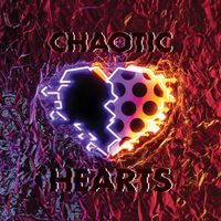 However You Feel by Chaotic Hearts