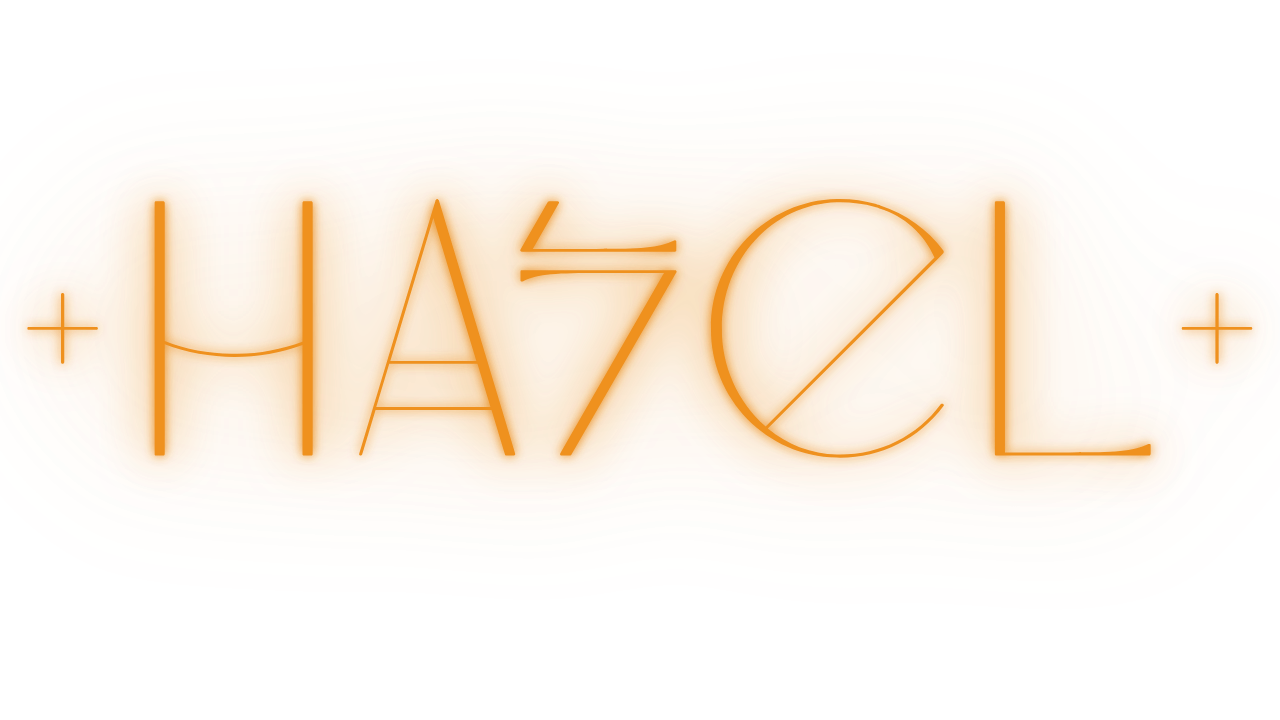 Hazel