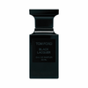 Tom Ford Black Lacquer (Best TF In Years)