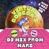 GUIDED DJ MIX 