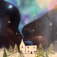 Momma T's Holiday Mix 2