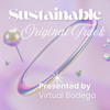 SUSTAINABLE ORIGINAL TRACK