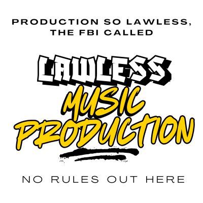 MUSIC PRODUCTION LESSONS