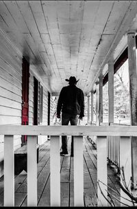 Jason Curtis