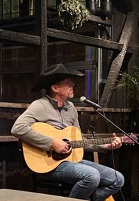 Jason Curtis