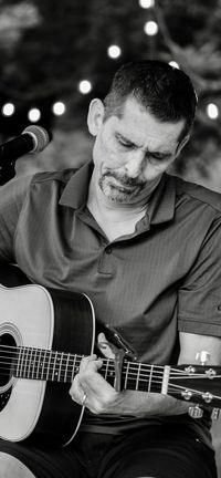 Jason Curtis