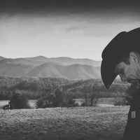 Jason Curtis