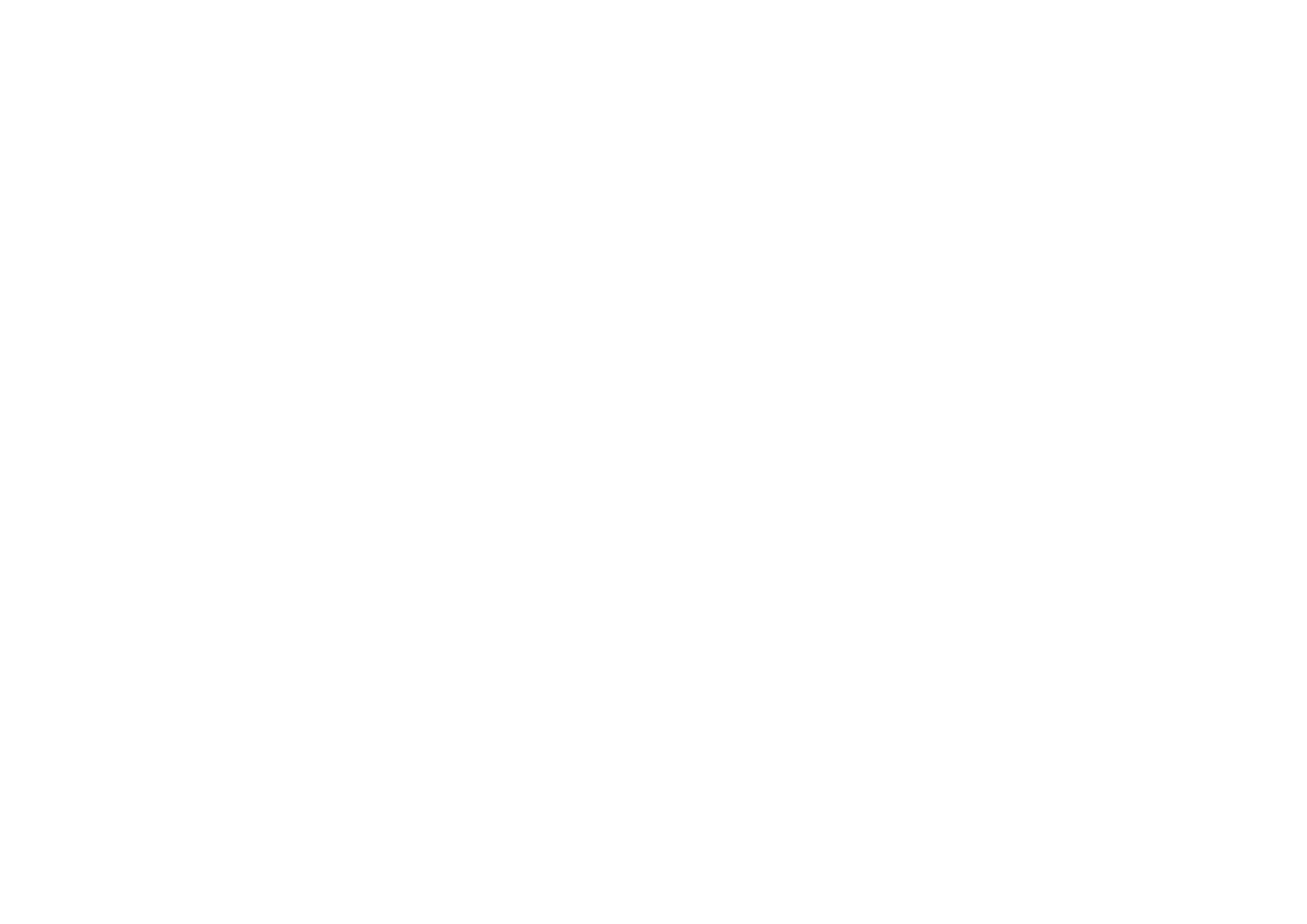 You Me &amp; Kyle