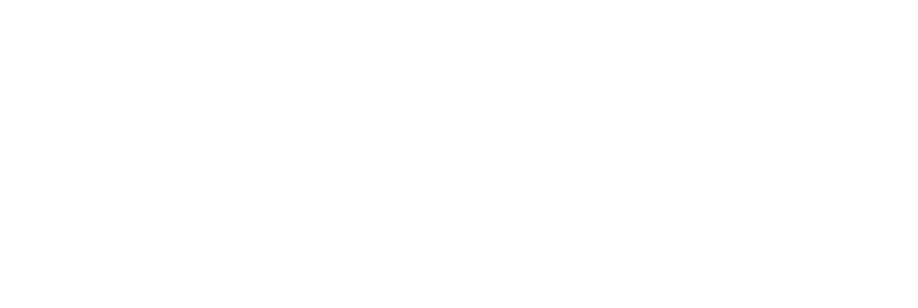 Embers of Floyd