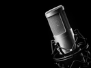 Vocal Coaching