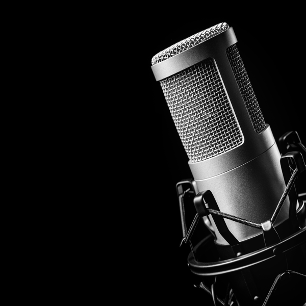  Vocal Sunday 1‑Hour Private Lesson