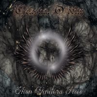 AION GENETORA FISIS by Celestial oddity