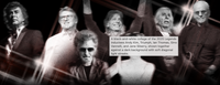 TORONTO Canadian Songwriters Hall of Fame