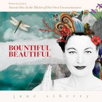 01 Bountiful Beautiful (with matrix) by jane siberry