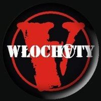 Włochaty / 1125 / Potok 28.09 / Warszawa + afterparty 