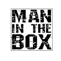 Man in The Box Warszawa 
