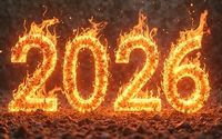 Sylwester OpenBar 2026 / Potok 