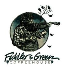 Russell Weeks with the Jim Culliton Trio