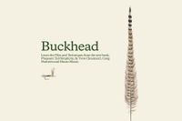 Pheasant Tail Simplicity: Book Launch and Fly-Tying Workshop