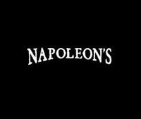 Napoleon's Grill
