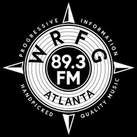 Radio Free Georgia – WRFG Atlanta 89.3 FM – Community Radio