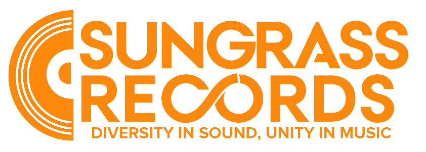 SunGrass Records