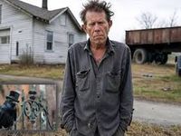 Tom Waits Night