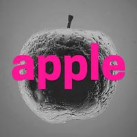 apple von grilot