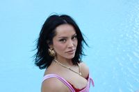Katrina Bree's Dance Hits