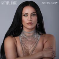 Rebel Artist of the Game Feature