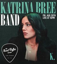 Katrina Bree Band