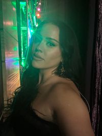 Katrina Bree's Dance Hits