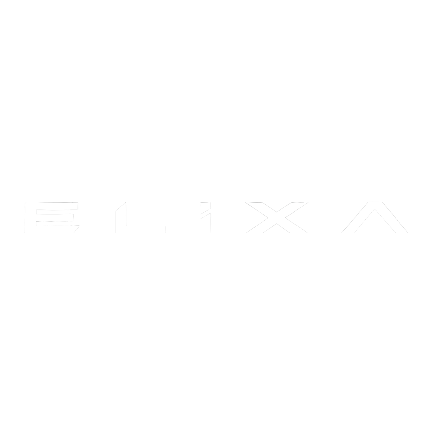 ELIXΛ