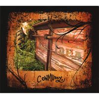 Cowmuddy- Farming Mind by Cowmuddy