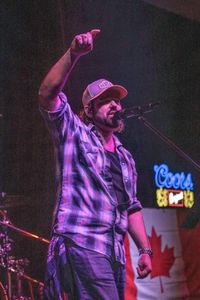 Rudy Gunn