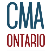 CMAO Awards Weekend