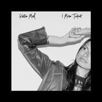 1 More Ticket  by Katie Mal 