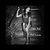 Can't Say It Wasn't Fun  by Katie Mal
