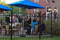 Shirley Historical Society Fundraiser