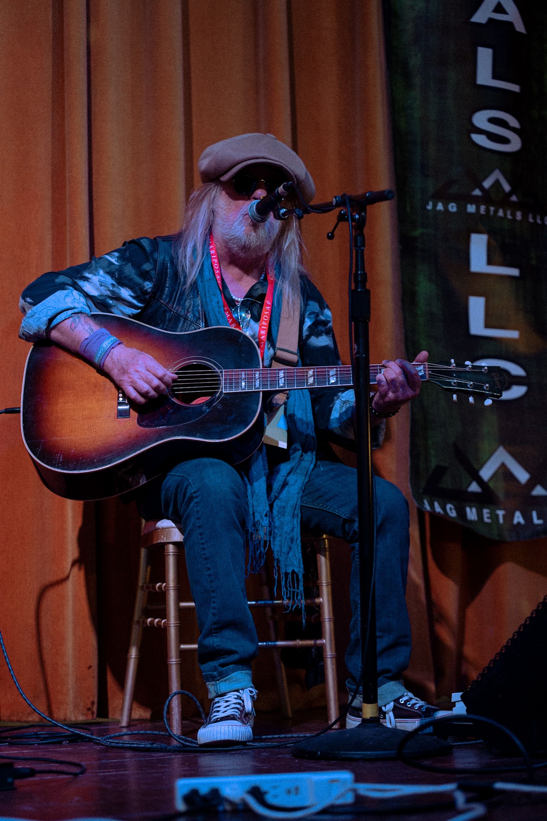 Plus Fort Song Righter Fort Worth Songwriter Foundation