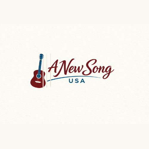 A New Song USA