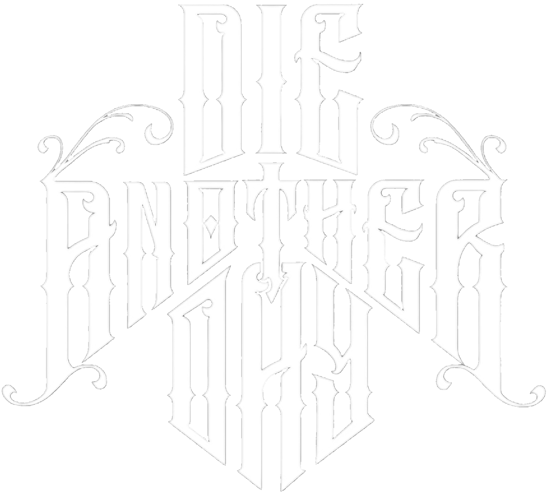 Die Another Day