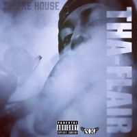 SMOKE HOUSE by Tha-Flair
