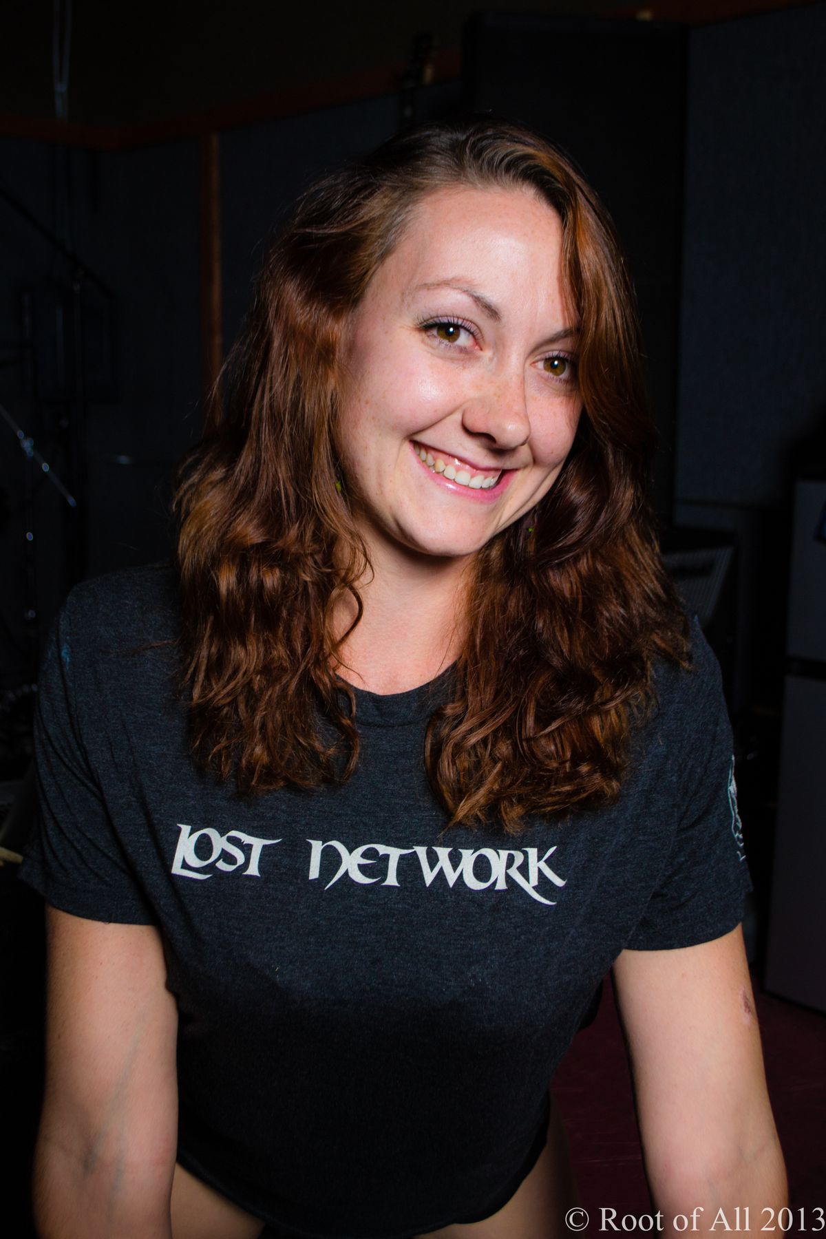 T-Shirt 1