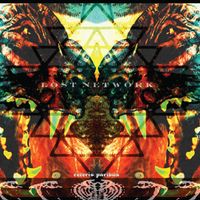 Ceteris Paribus by Lost Network