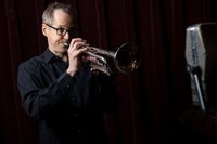 Erik Jekabson Quartet Plays Rogers and Hart at Keys Jazz Bistro