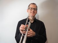 Erik Jekabson