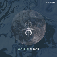 LakeSideDreams by SLEEPTALKER