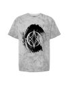 Tie Dye Dreamweaver Tee